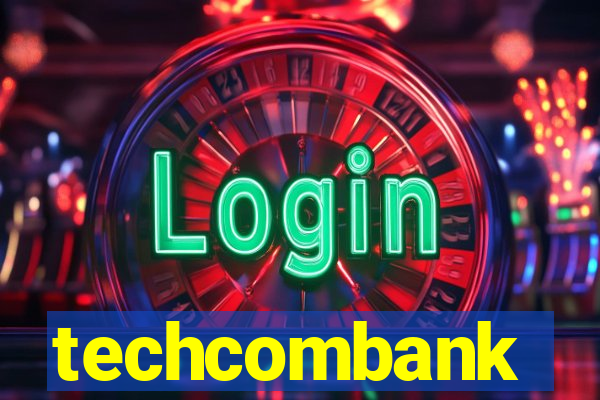 techcombank