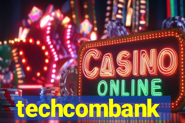 techcombank