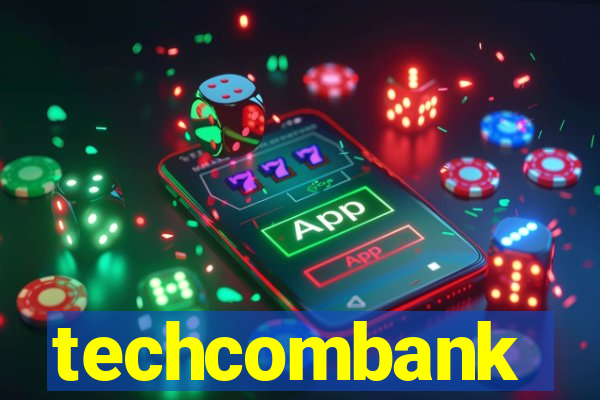 techcombank