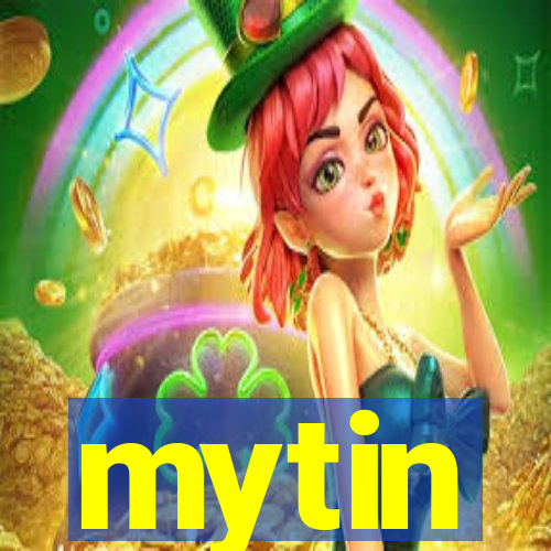 mytin