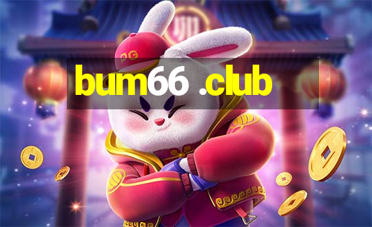 bum66 .club