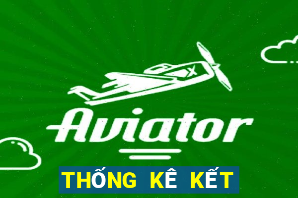 THỐNG KÊ KẾT QUẢ XSGL ngày 5