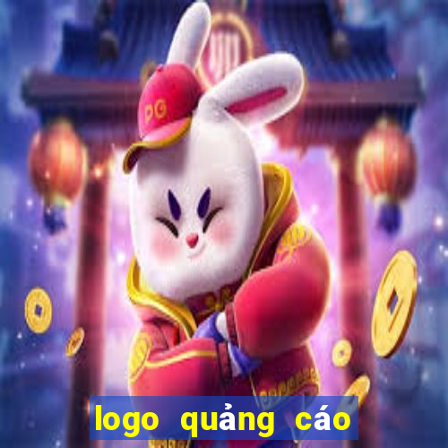 logo quảng cáo game bài