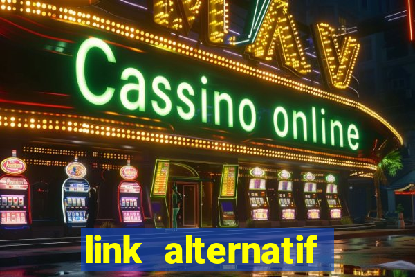 link alternatif slot joker123