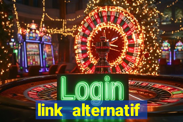 link alternatif slot joker123