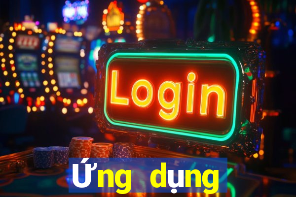 Ứng dụng điện tử cq9 LEGEND