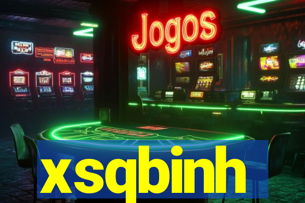 xsqbinh