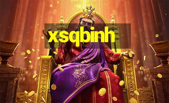 xsqbinh