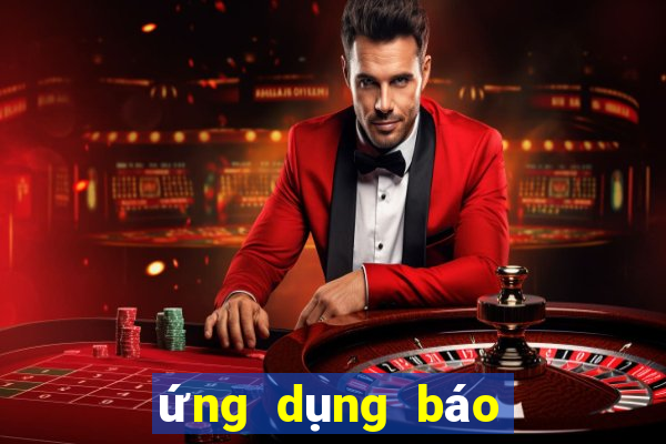 ứng dụng báo cháy 114