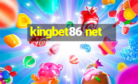 kingbet86 net