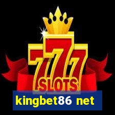 kingbet86 net