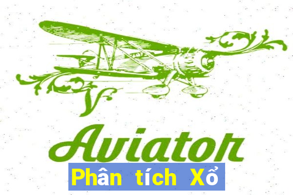 Phân tích Xổ Số Đà Lạt ngày 6