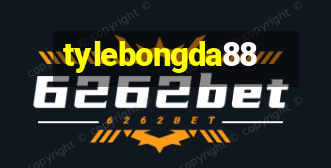 tylebongda88