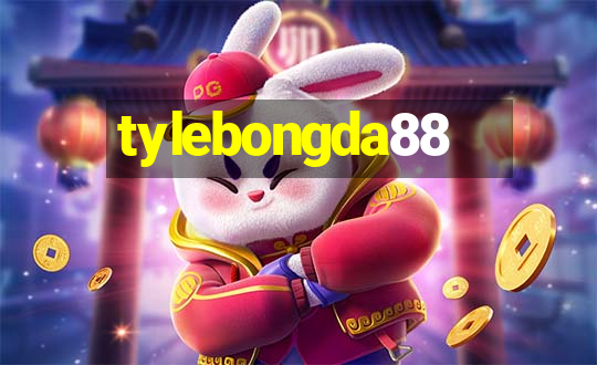 tylebongda88