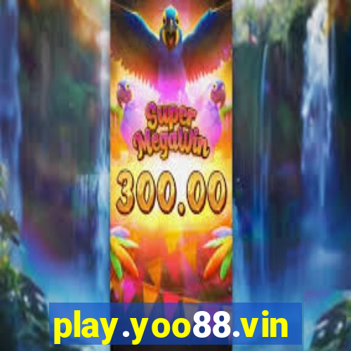 play.yoo88.vin