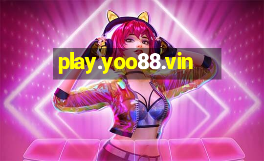 play.yoo88.vin