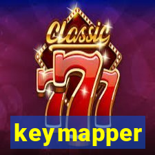 keymapper