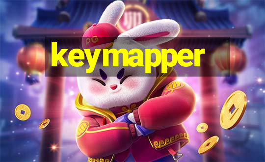 keymapper