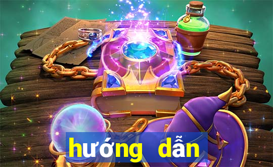 hướng dẫn chơi bài tiến lên