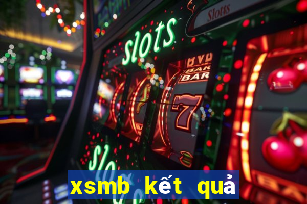 xsmb kết quả xổ số hôm nay miền bắc