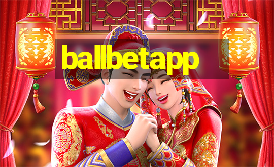 ballbetapp