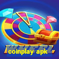 coinplay apk