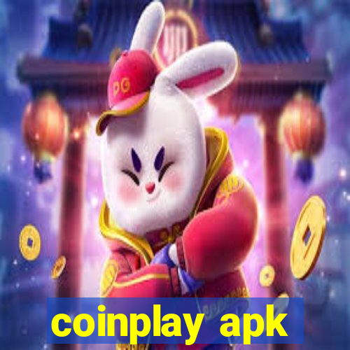 coinplay apk