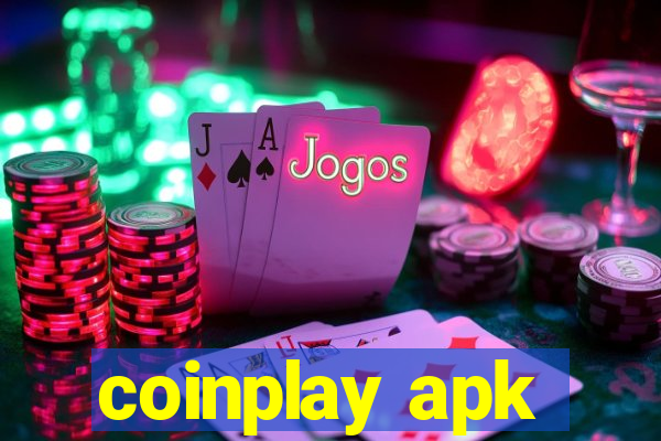 coinplay apk