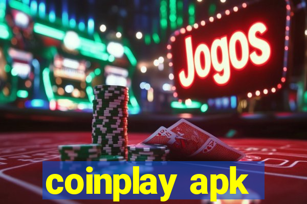 coinplay apk