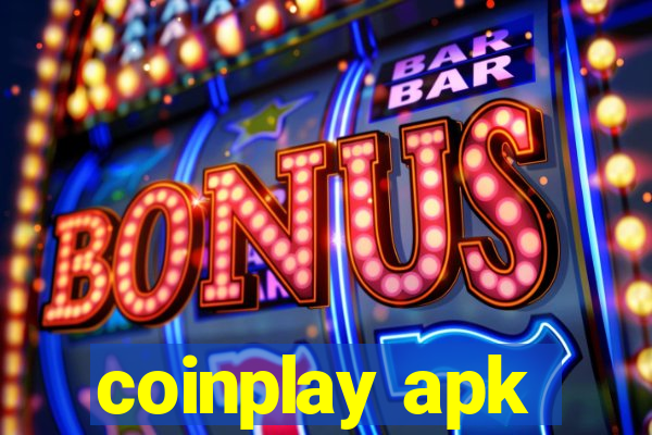 coinplay apk