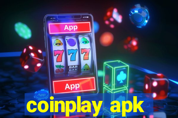 coinplay apk