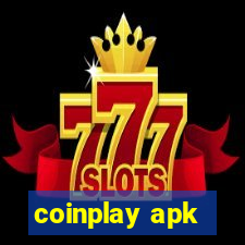 coinplay apk