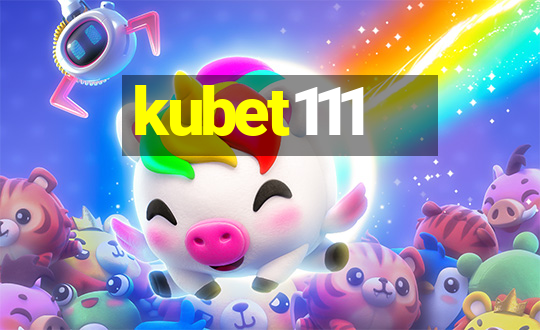 kubet111