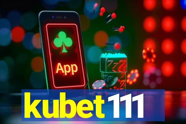 kubet111