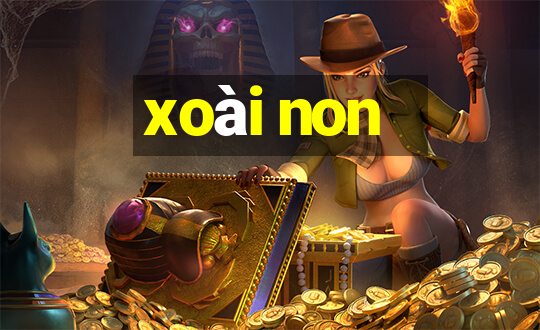 xoài non