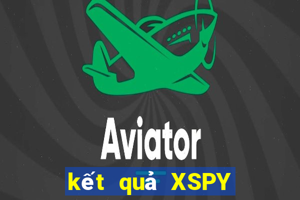 kết quả XSPY ngày 13