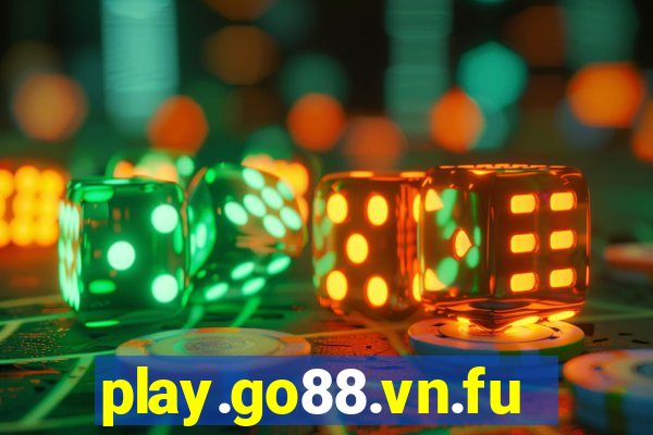 play.go88.vn.fun