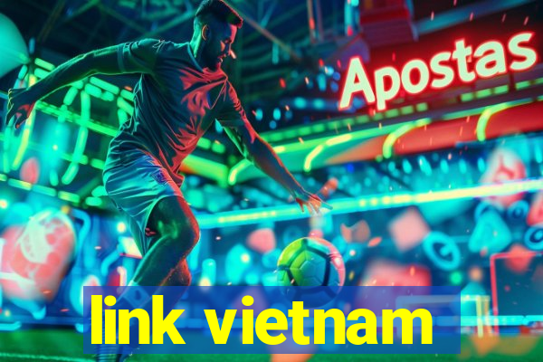 link vietnam