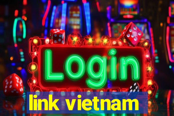 link vietnam