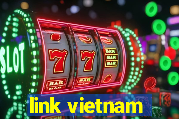 link vietnam