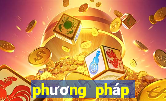 phương pháp đánh Mậu Binh