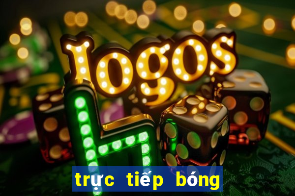 trực tiếp bóng đá napoli