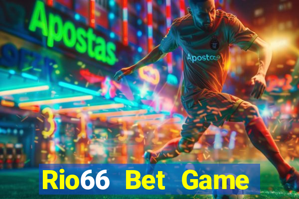 Rio66 Bet Game Bài Pokemon