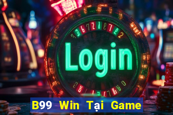 B99 Win Tại Game Bài Đổi Thưởng Nạp Bằng Sms