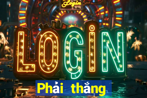 Phải thắng việt nam châu Á