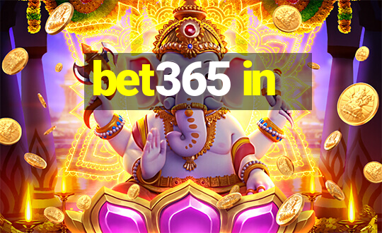 bet365 in