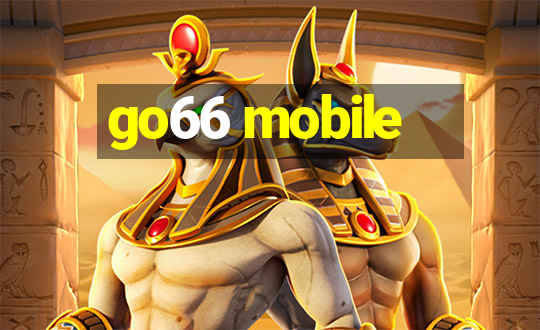 go66 mobile