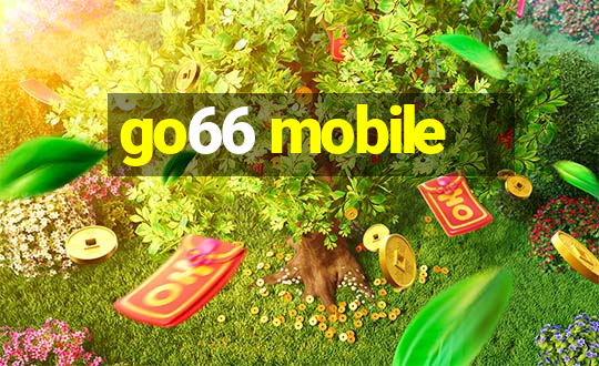 go66 mobile