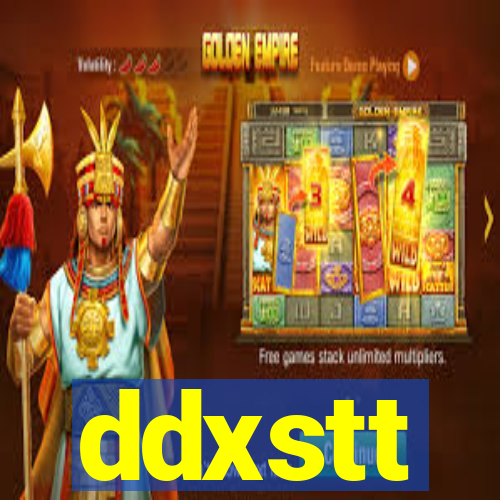 ddxstt