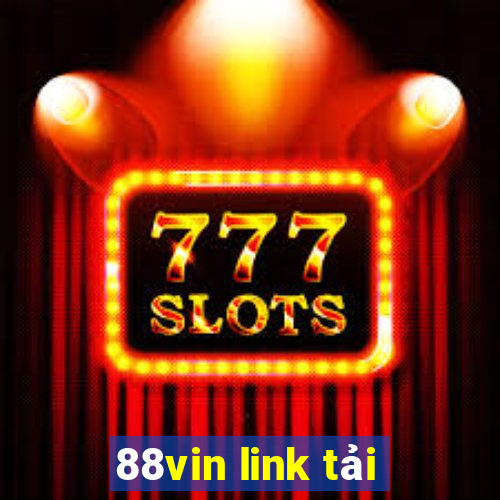 88vin link tải